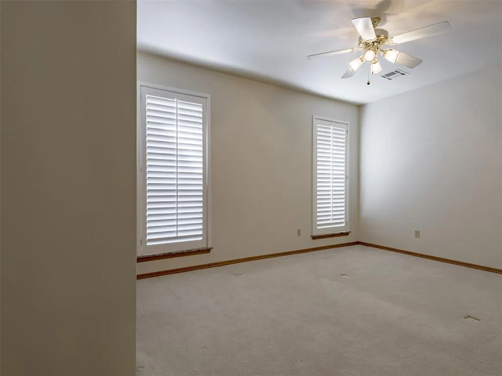 Photo 31 — 10108 SE 45th Street, Oklahoma City, OK 73150