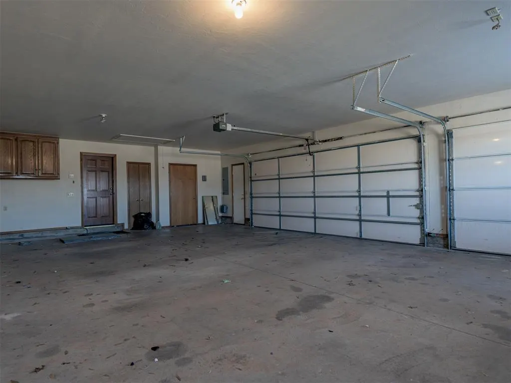 Photo 39 — 10108 SE 45th Street, Oklahoma City, OK 73150