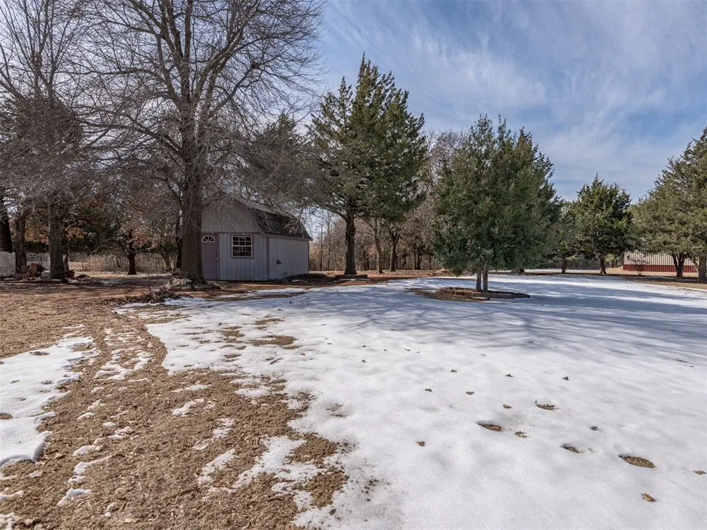 Photo 46 — 10108 SE 45th Street, Oklahoma City, OK 73150