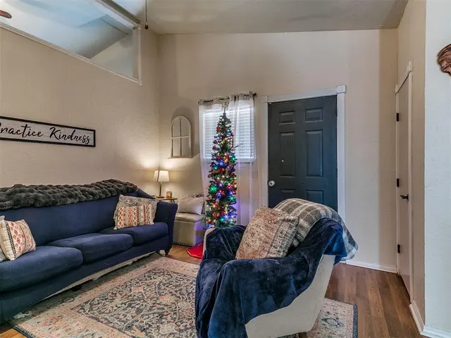 Photo 3 — 3848 NW 32nd Street, Newcastle, OK 73065