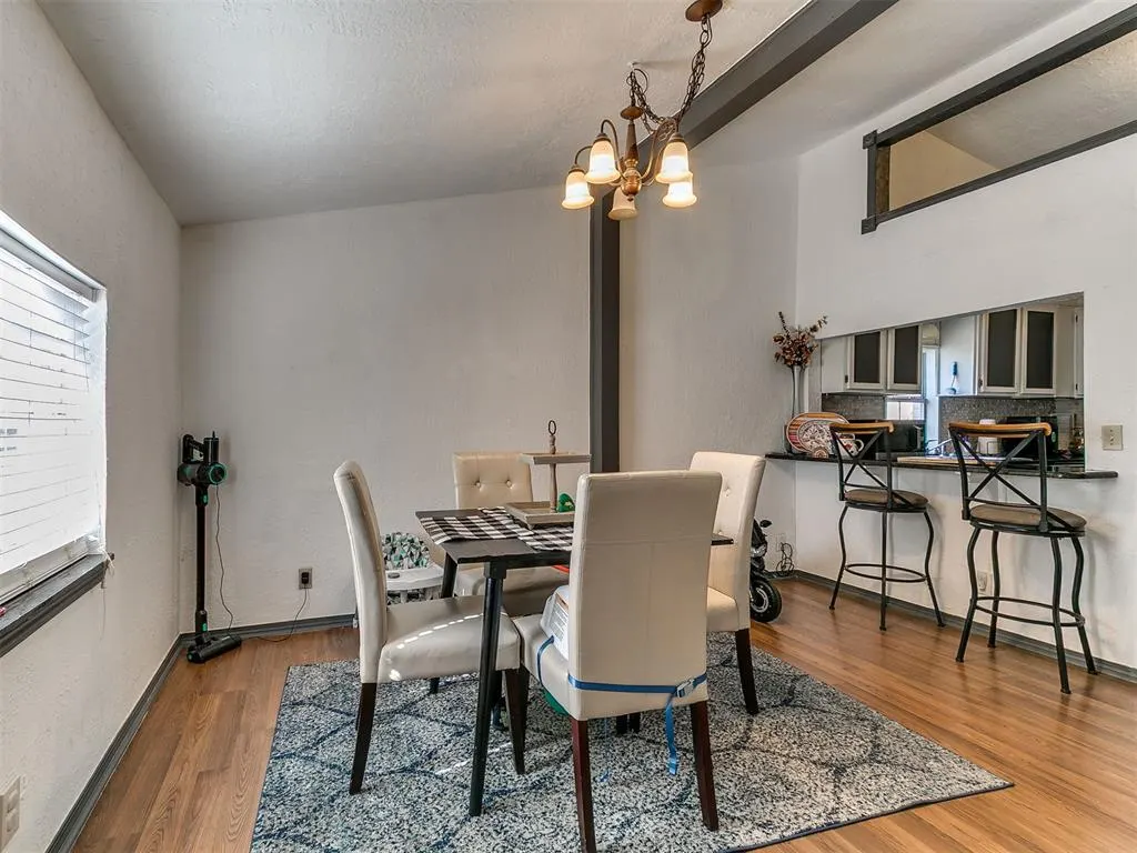 Photo 5 — 3848 NW 32nd Street, Newcastle, OK 73065