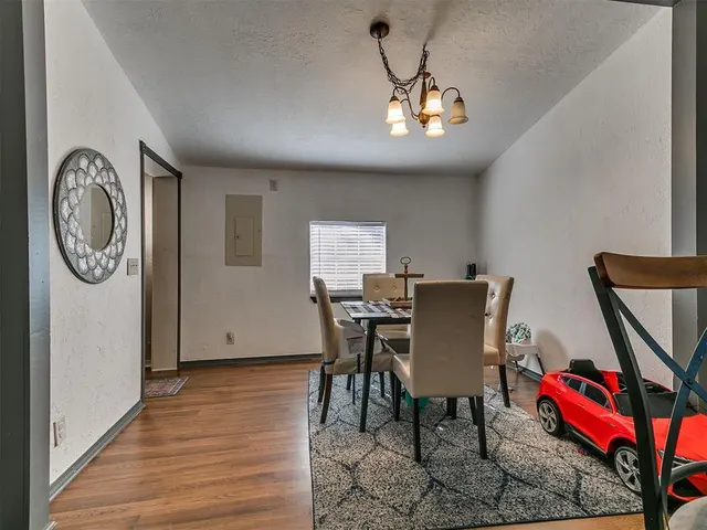 Photo 6 — 3848 NW 32nd Street, Newcastle, OK 73065