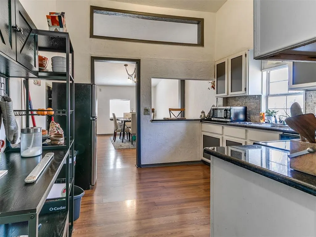 Photo 10 — 3848 NW 32nd Street, Newcastle, OK 73065