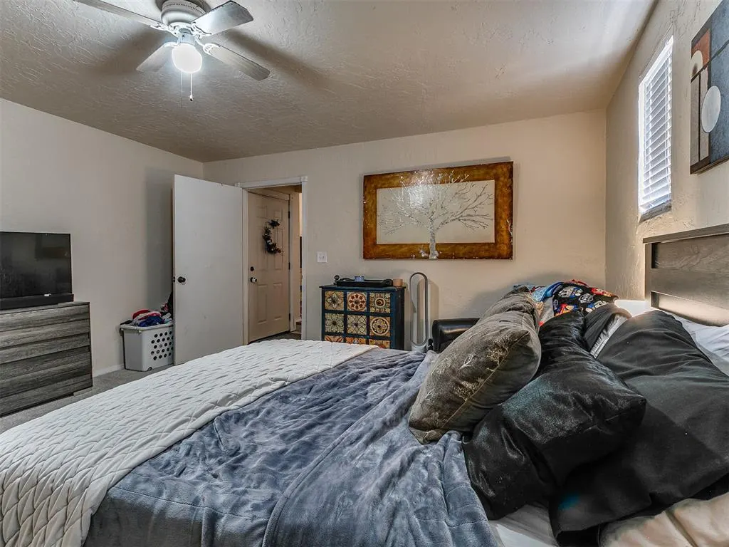 Photo 14 — 3848 NW 32nd Street, Newcastle, OK 73065