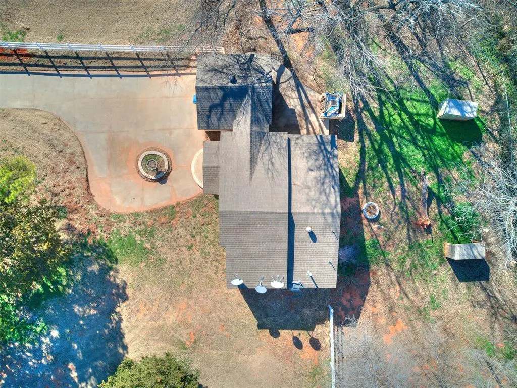 Photo 21 — 3848 NW 32nd Street, Newcastle, OK 73065