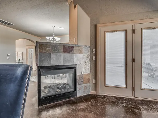 Photo 7 — 4921 NW 161st Street, Edmond, OK 73013
