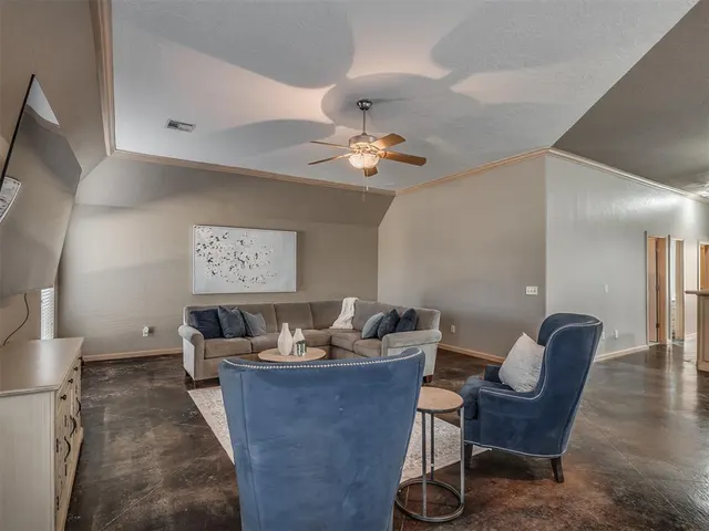 Photo 8 — 4921 NW 161st Street, Edmond, OK 73013