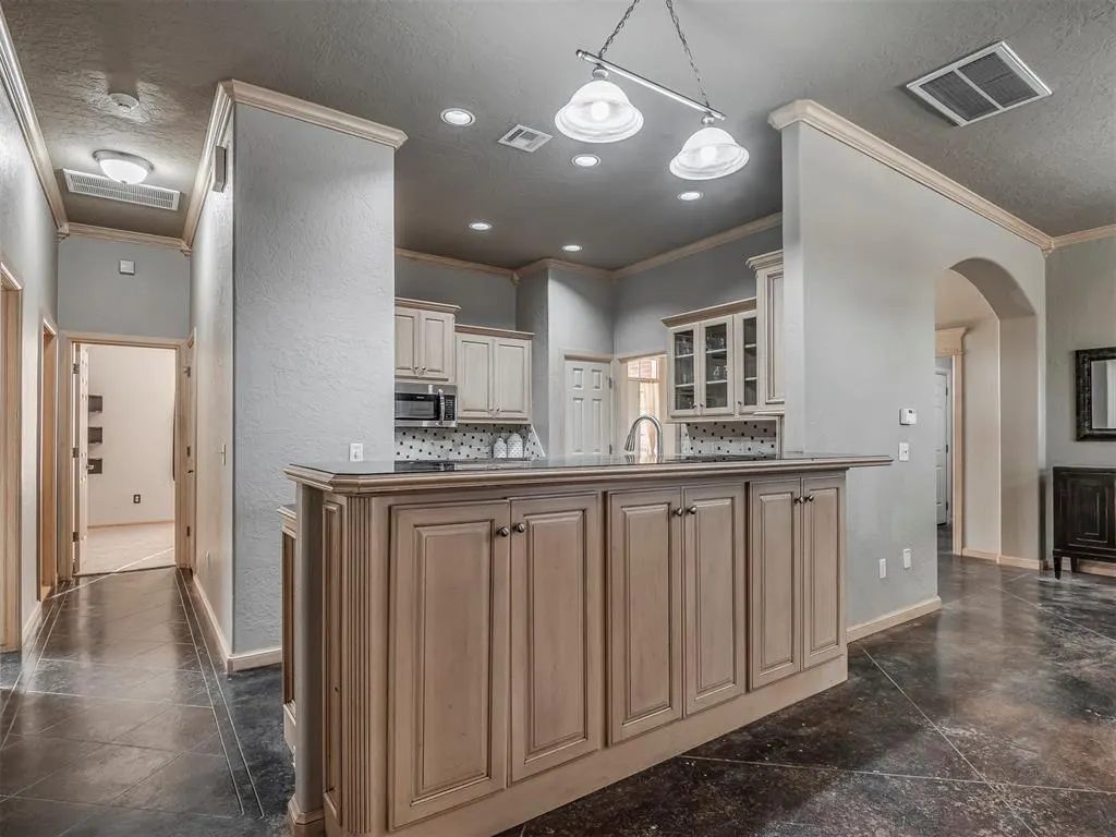 Photo 10 — 4921 NW 161st Street, Edmond, OK 73013