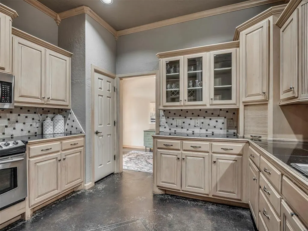 Photo 12 — 4921 NW 161st Street, Edmond, OK 73013