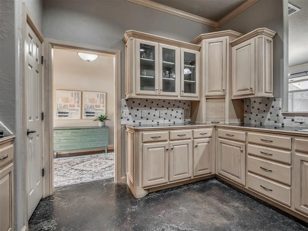 Photo 14 — 4921 NW 161st Street, Edmond, OK 73013