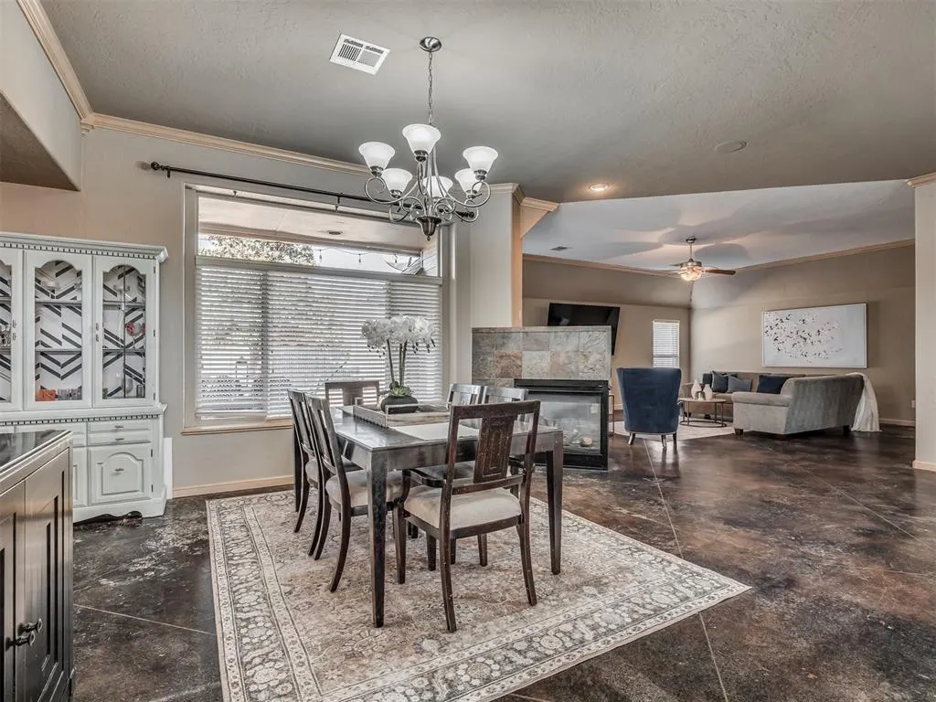 Photo 17 — 4921 NW 161st Street, Edmond, OK 73013