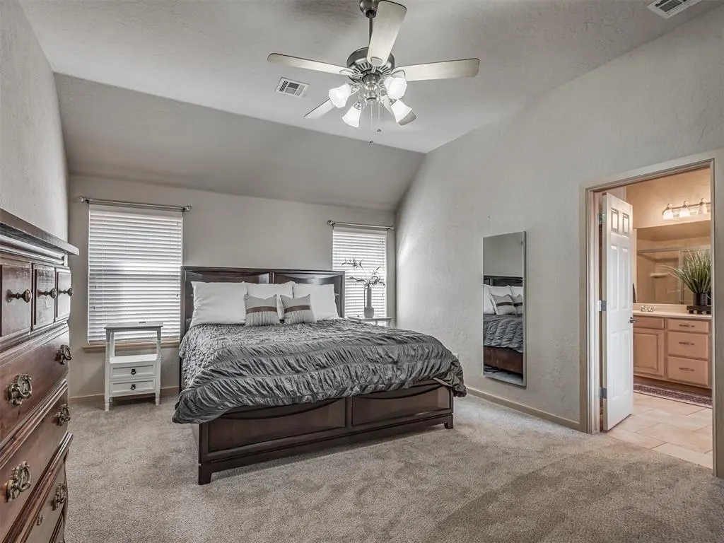 Photo 20 — 4921 NW 161st Street, Edmond, OK 73013
