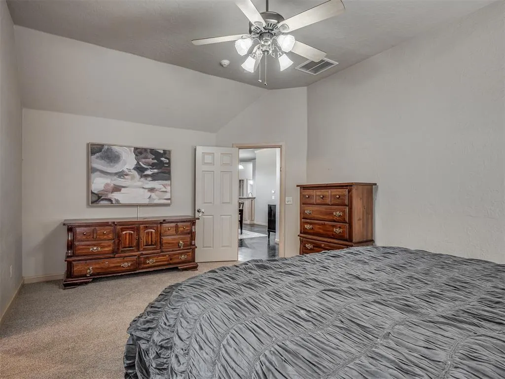 Photo 21 — 4921 NW 161st Street, Edmond, OK 73013