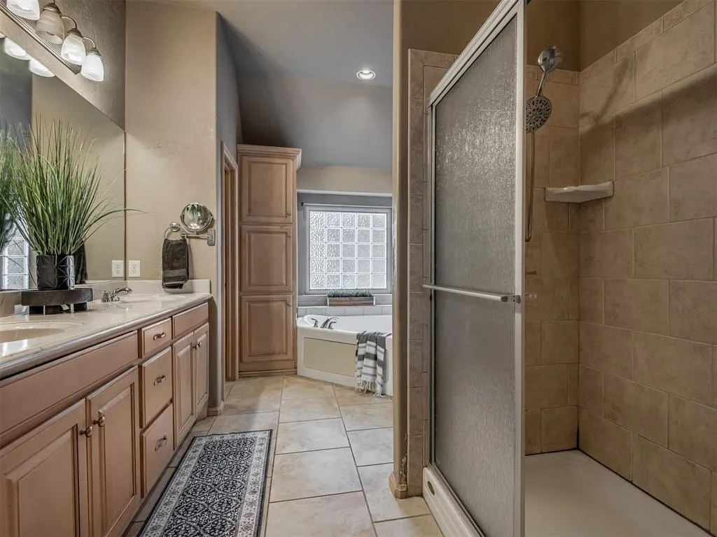Photo 25 — 4921 NW 161st Street, Edmond, OK 73013