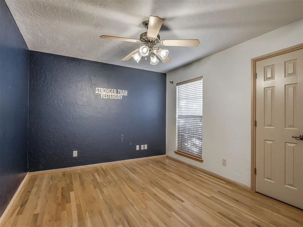 Photo 28 — 4921 NW 161st Street, Edmond, OK 73013