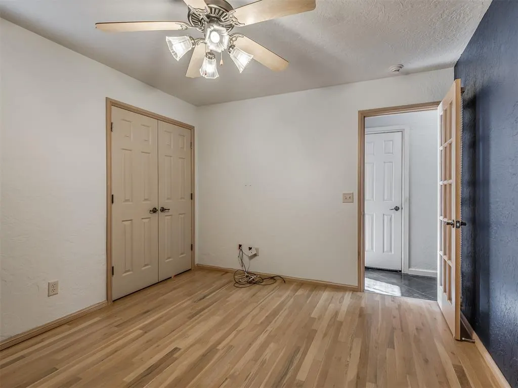 Photo 29 — 4921 NW 161st Street, Edmond, OK 73013