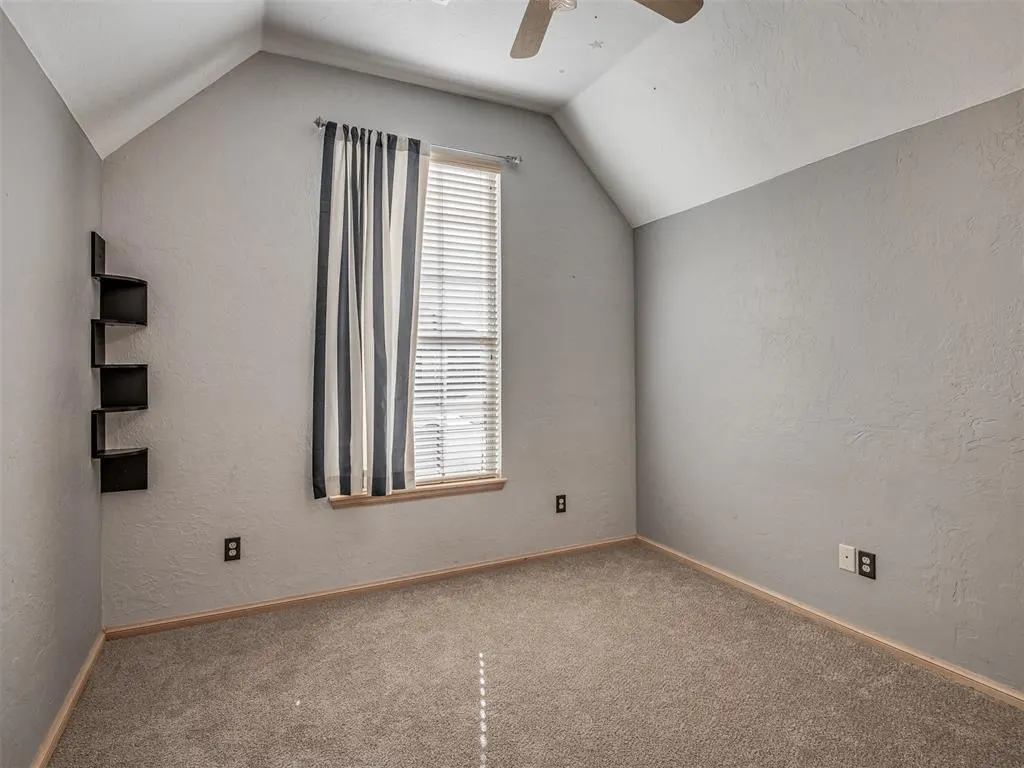 Photo 30 — 4921 NW 161st Street, Edmond, OK 73013