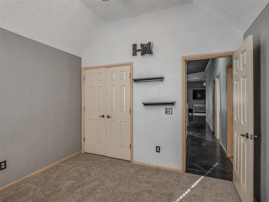 Photo 31 — 4921 NW 161st Street, Edmond, OK 73013