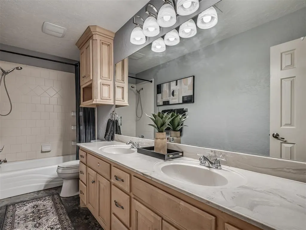 Photo 32 — 4921 NW 161st Street, Edmond, OK 73013