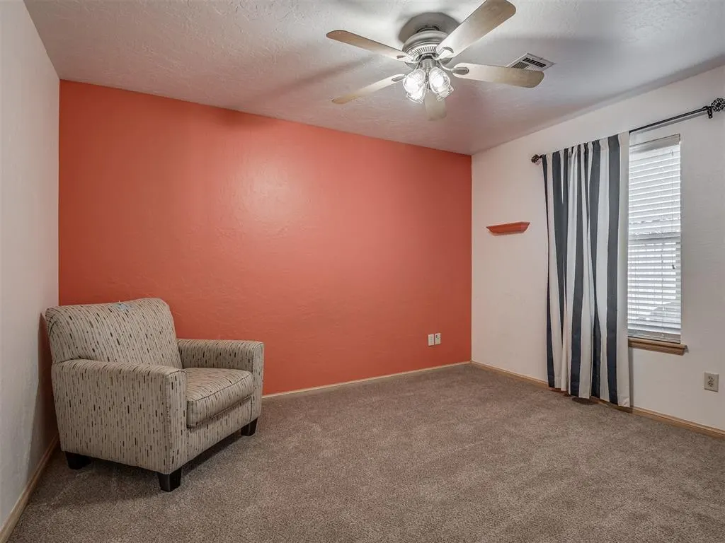 Photo 33 — 4921 NW 161st Street, Edmond, OK 73013