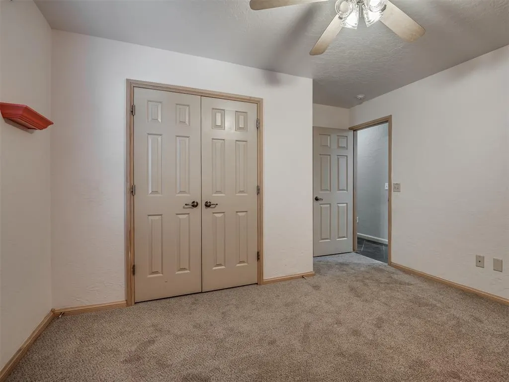 Photo 34 — 4921 NW 161st Street, Edmond, OK 73013