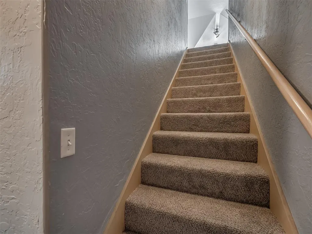 Photo 35 — 4921 NW 161st Street, Edmond, OK 73013