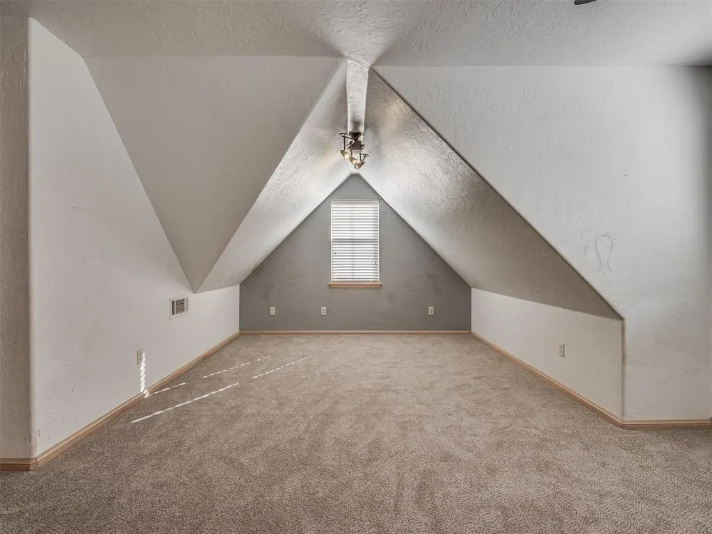 Photo 36 — 4921 NW 161st Street, Edmond, OK 73013