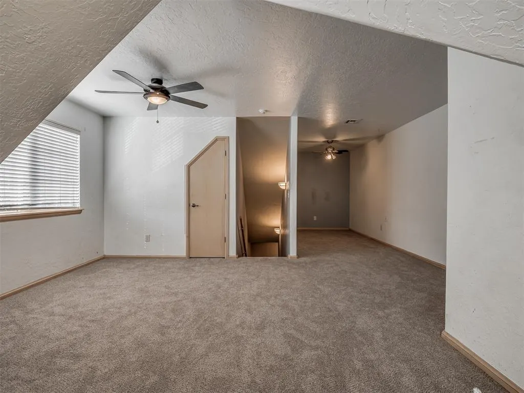 Photo 37 — 4921 NW 161st Street, Edmond, OK 73013