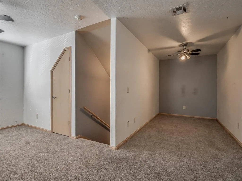 Photo 38 — 4921 NW 161st Street, Edmond, OK 73013