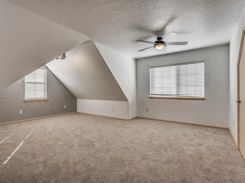 Photo 39 — 4921 NW 161st Street, Edmond, OK 73013