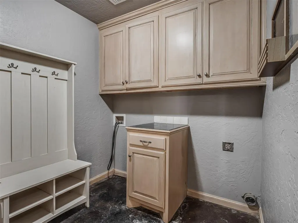 Photo 40 — 4921 NW 161st Street, Edmond, OK 73013