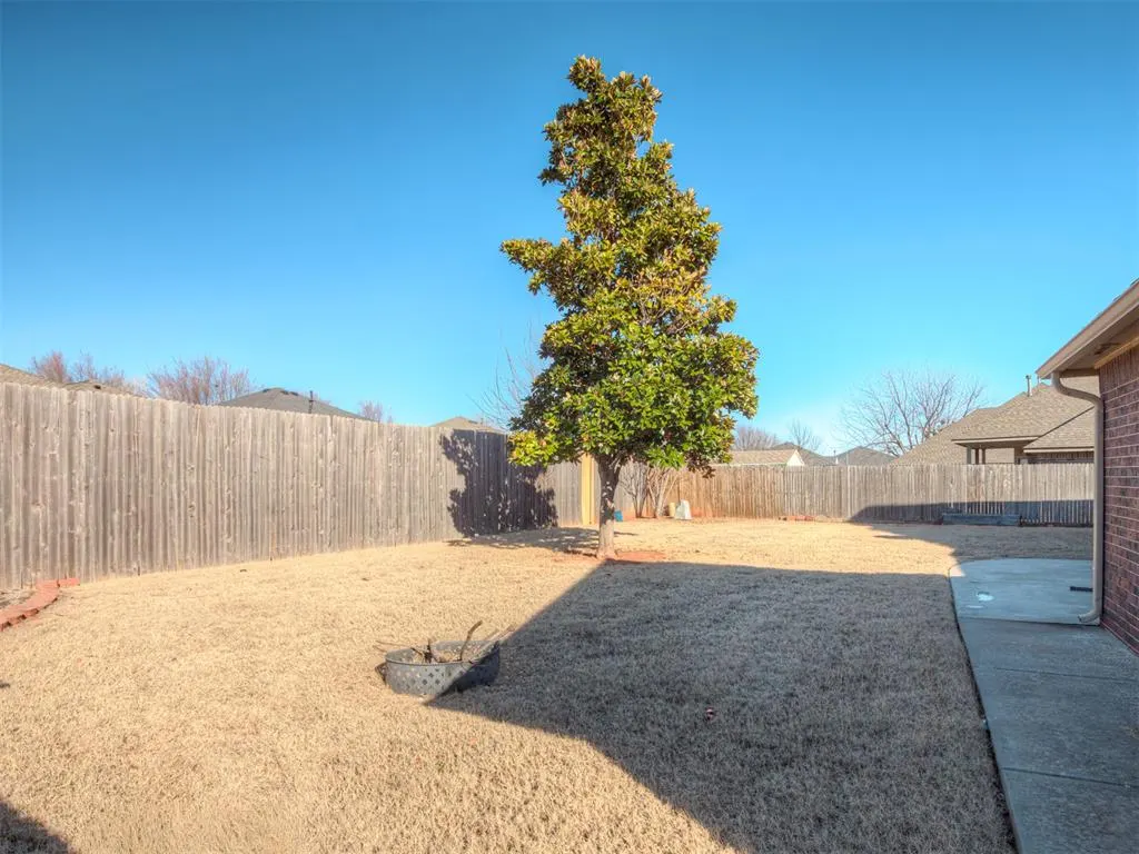 Photo 43 — 4921 NW 161st Street, Edmond, OK 73013
