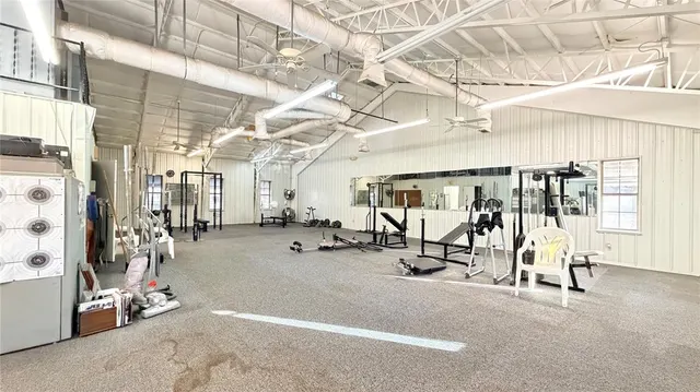 Photo 8 — 3803 N Bryan Avenue, Shawnee, OK 74804