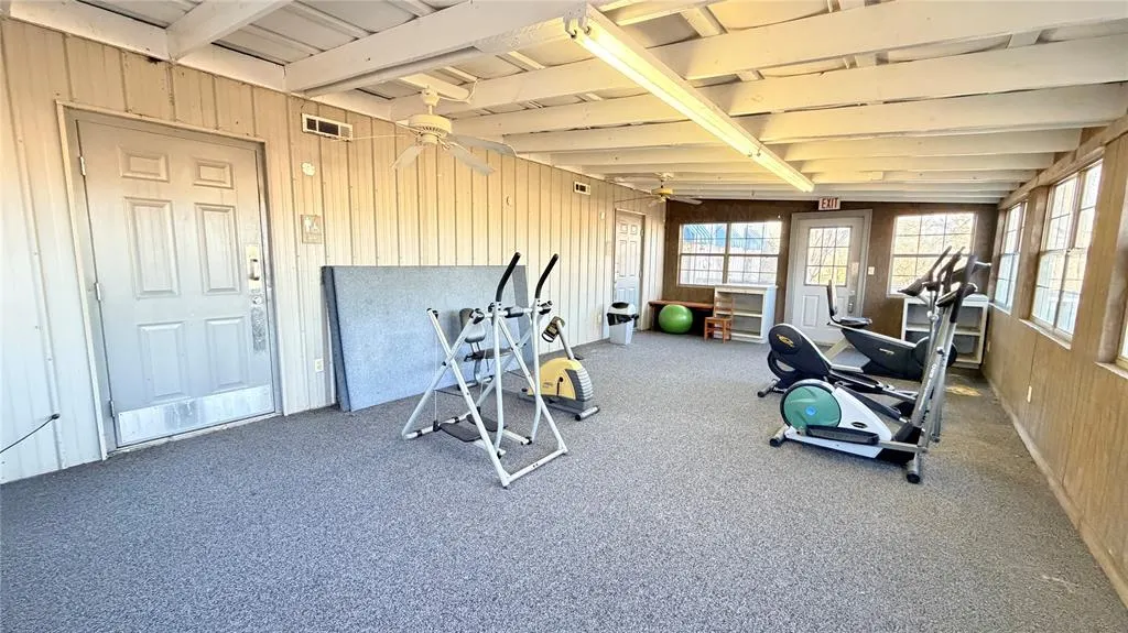 Photo 22 — 3803 N Bryan Avenue, Shawnee, OK 74804