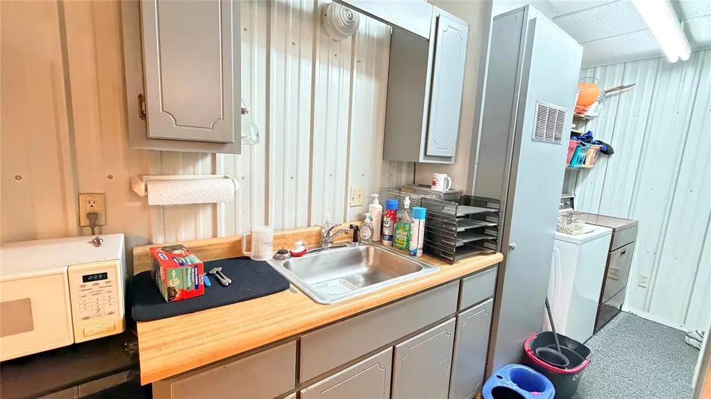 Photo 25 — 3803 N Bryan Avenue, Shawnee, OK 74804