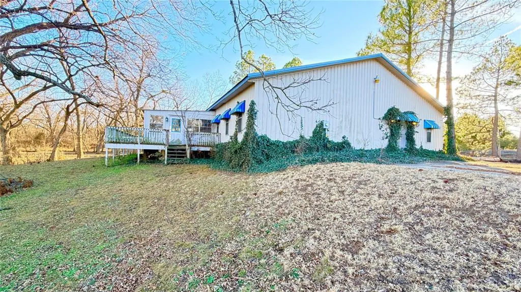 Photo 33 — 3803 N Bryan Avenue, Shawnee, OK 74804