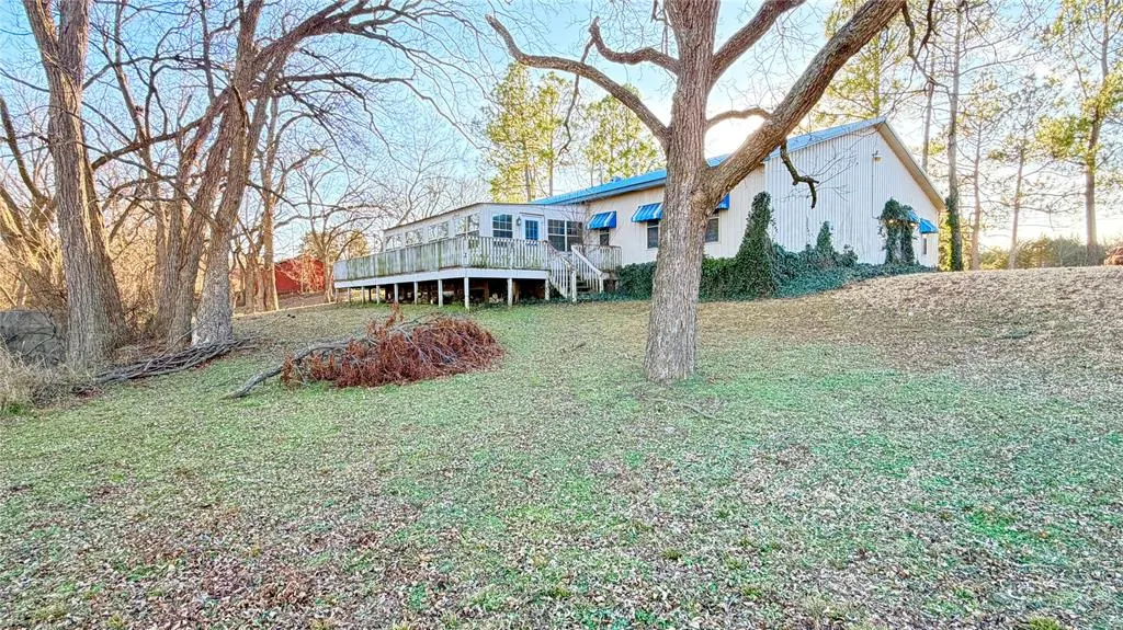 Photo 34 — 3803 N Bryan Avenue, Shawnee, OK 74804