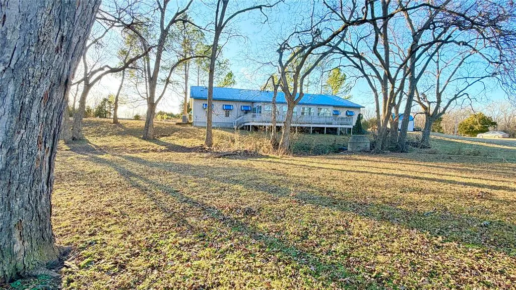 Photo 35 — 3803 N Bryan Avenue, Shawnee, OK 74804