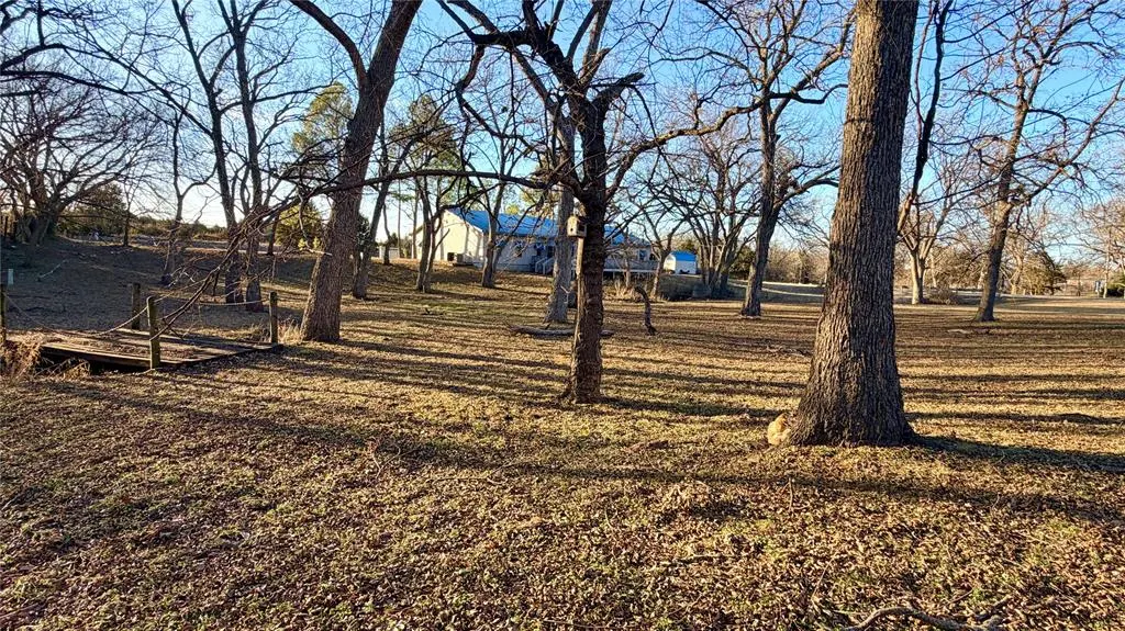 Photo 36 — 3803 N Bryan Avenue, Shawnee, OK 74804