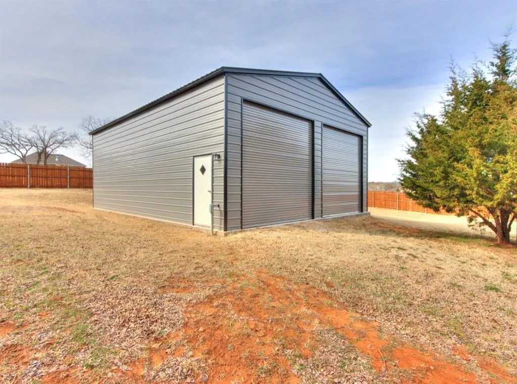 Photo 11 — 9571 Pastoral Drive, Guthrie, OK 73044