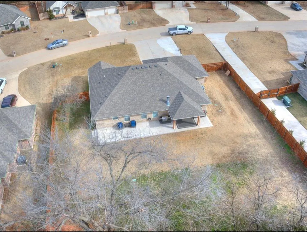 Photo 18 — 9571 Pastoral Drive, Guthrie, OK 73044