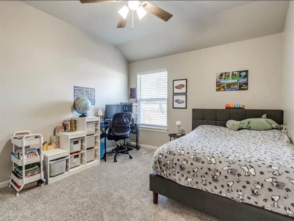 Photo 24 — 9571 Pastoral Drive, Guthrie, OK 73044