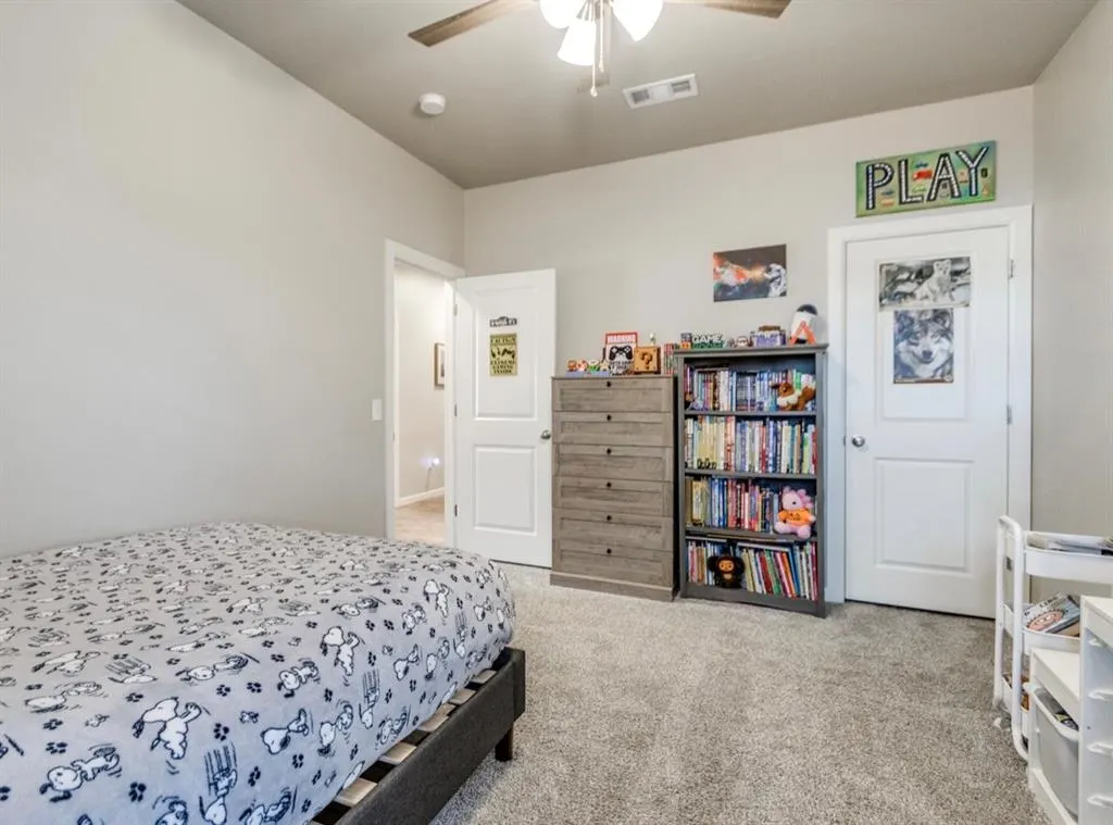 Photo 25 — 9571 Pastoral Drive, Guthrie, OK 73044