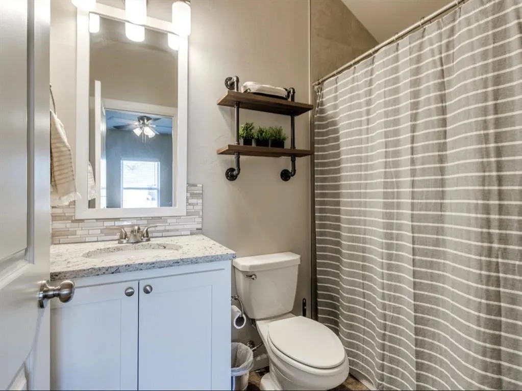 Photo 28 — 9571 Pastoral Drive, Guthrie, OK 73044