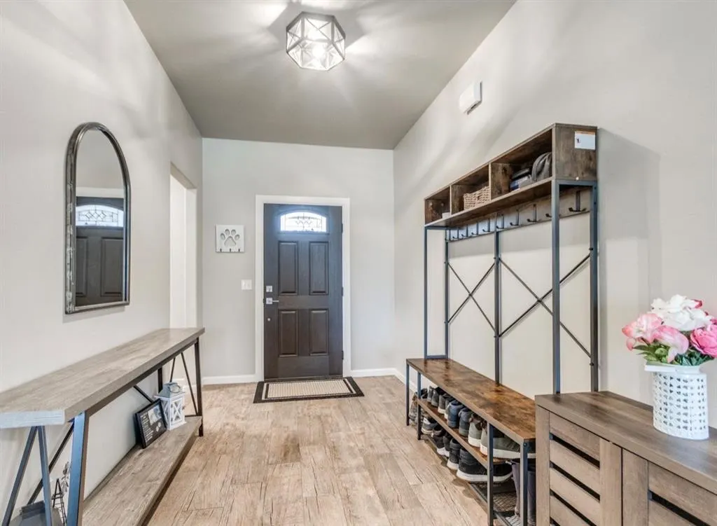 Photo 29 — 9571 Pastoral Drive, Guthrie, OK 73044
