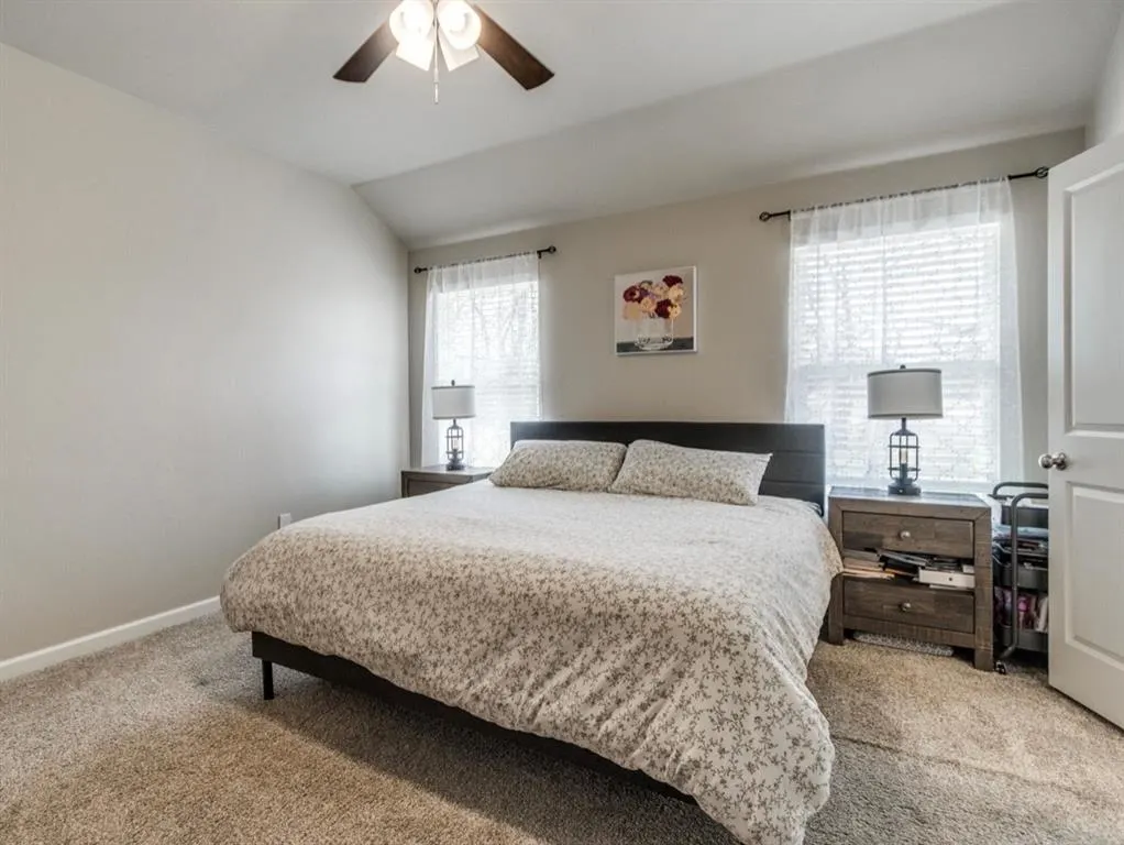 Photo 31 — 9571 Pastoral Drive, Guthrie, OK 73044