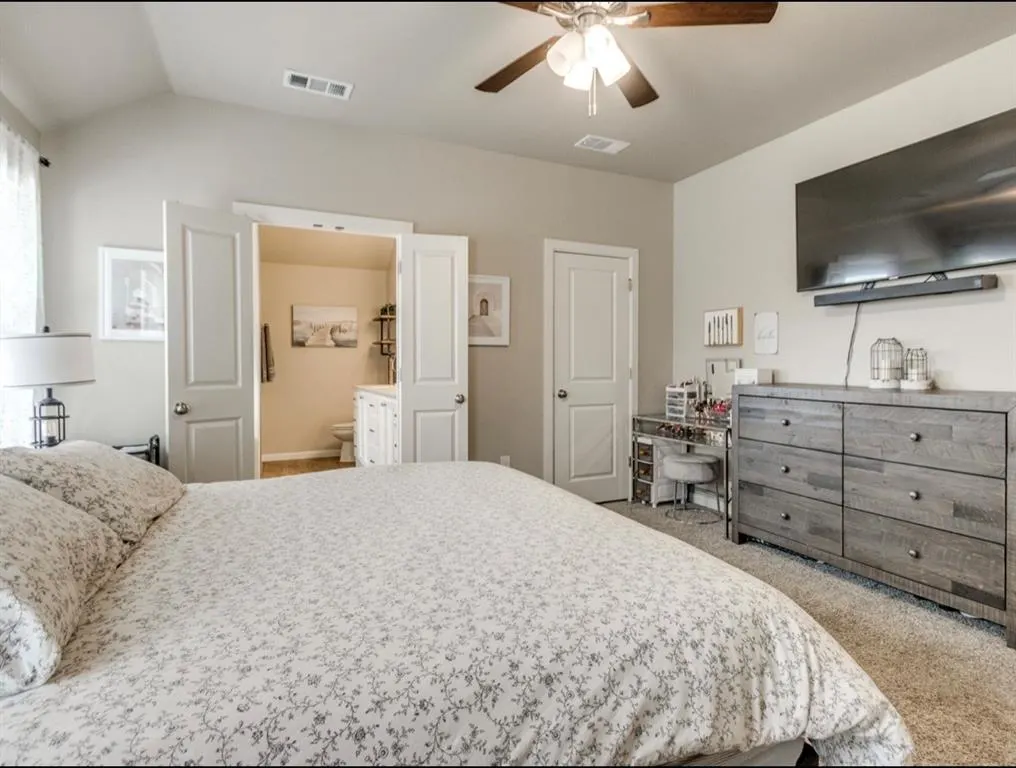 Photo 33 — 9571 Pastoral Drive, Guthrie, OK 73044