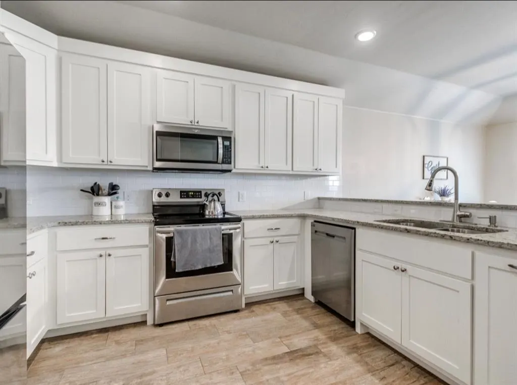 Photo 44 — 9571 Pastoral Drive, Guthrie, OK 73044