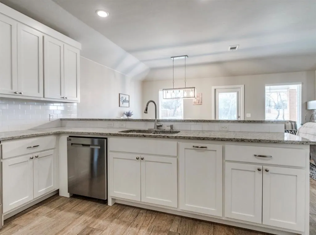 Photo 45 — 9571 Pastoral Drive, Guthrie, OK 73044