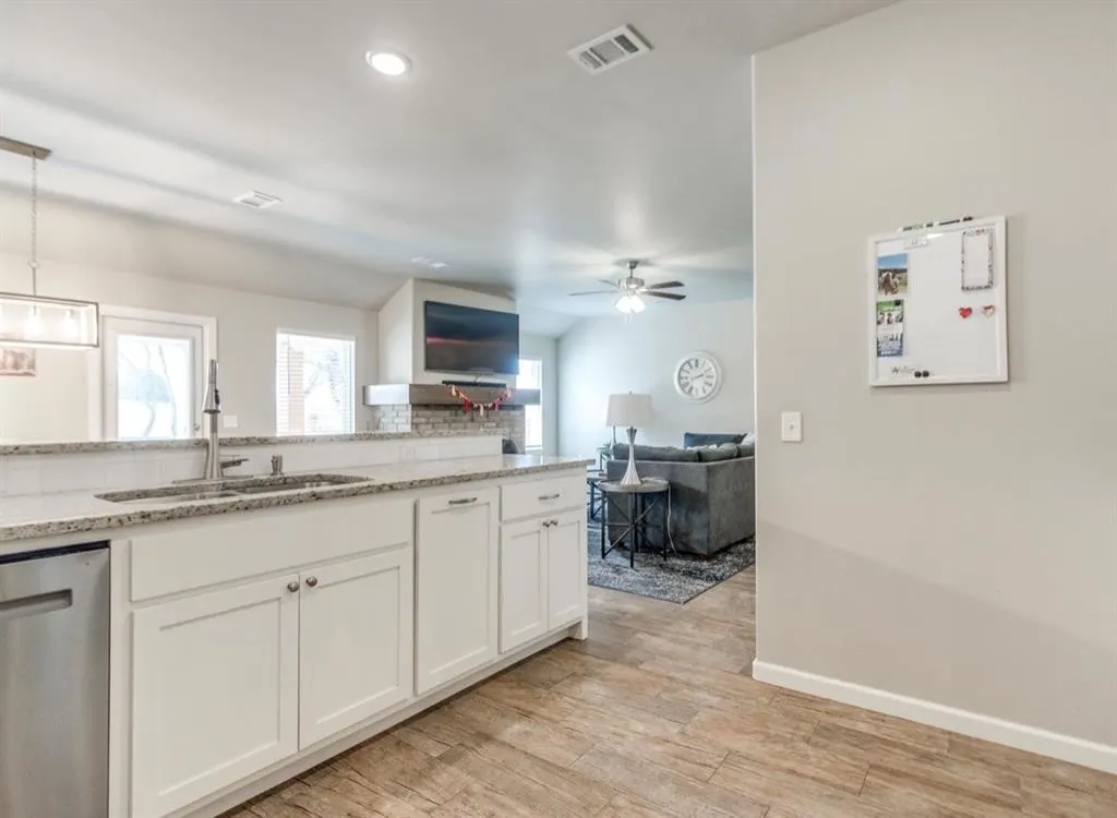 Photo 47 — 9571 Pastoral Drive, Guthrie, OK 73044